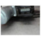 Moteur leve vitre avant droit FIAT FIORINO 3