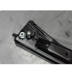 Moteur leve vitre avant droit FIAT FIORINO 3 Photo n°7