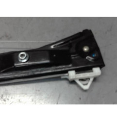Moteur leve vitre avant droit FIAT FIORINO 3 Photo n°8