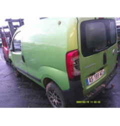 Moteur leve vitre avant droit FIAT FIORINO 3 Photo n°11