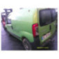 Moteur leve vitre avant droit FIAT FIORINO 3