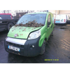 Moteur leve vitre avant droit FIAT FIORINO 3 Photo n°12