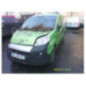Moteur leve vitre avant droit FIAT FIORINO 3