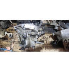 Boite de vitesses CITROEN BERLINGO 1 Photo n°1