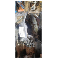 Boite de vitesses CITROEN BERLINGO 1