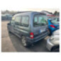 Boite de vitesses CITROEN BERLINGO 1