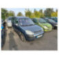 Boite de vitesses CITROEN BERLINGO 1