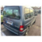 Boite de vitesses CITROEN BERLINGO 1