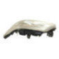 Optique avant principal gauche (feux)(phare) RENAULT LAGUNA 2