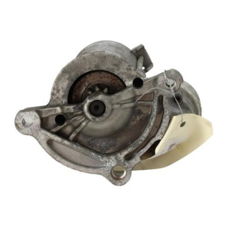 Demarreur CITROEN BERLINGO 1 Photo n°1