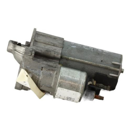 Demarreur CITROEN BERLINGO 1