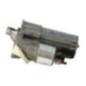 Demarreur CITROEN BERLINGO 1