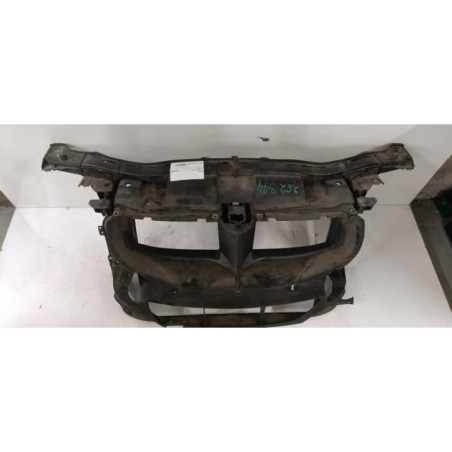 Face avant BMW SERIE 3 E90
