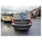 Malle/Hayon arriere BMW SERIE 1 E87