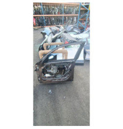 Porte avant droit BMW SERIE 1 E87