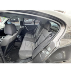 Porte avant gauche BMW SERIE 1 E87 Photo n°10