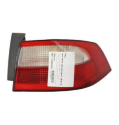 Feu arriere principal droit (feux) RENAULT LAGUNA 2 Photo n°1