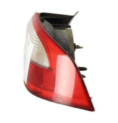 Feu arriere principal droit (feux) RENAULT LAGUNA 2