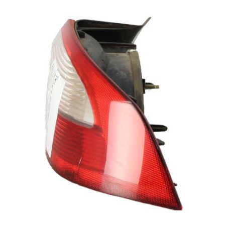 Feu arriere principal droit (feux) RENAULT LAGUNA 2