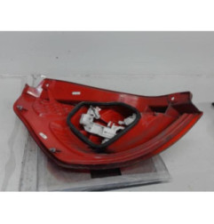 Feu arriere principal droit (feux) FORD FIESTA 6 Photo n°1