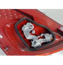 Feu arriere principal droit (feux) FORD FIESTA 6