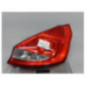 Feu arriere principal droit (feux) FORD FIESTA 6