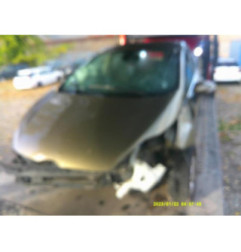 Feu arriere principal droit (feux) FORD FIESTA 6 Photo n°8