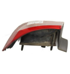 Feu arriere principal droit (feux) RENAULT LAGUNA 2 Photo n°5