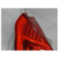 Feu arriere principal gauche (feux) FORD FIESTA 6