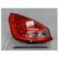 Feu arriere principal gauche (feux) FORD FIESTA 6
