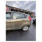 Feu arriere principal gauche (feux) FORD FIESTA 6