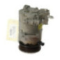 Compresseur clim FORD FIESTA 6