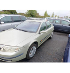 Feu arriere principal droit (feux) RENAULT LAGUNA 2 Photo n°8