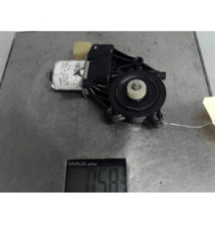 Moteur leve vitre avant gauche FORD FIESTA 6 Photo n°1