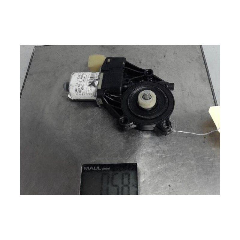 Moteur leve vitre avant gauche FORD FIESTA 6