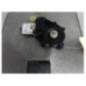 Moteur leve vitre avant gauche FORD FIESTA 6