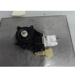Moteur leve vitre avant gauche FORD FIESTA 6