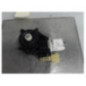 Moteur leve vitre avant gauche FORD FIESTA 6
