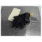 Moteur leve vitre avant gauche FORD FIESTA 6