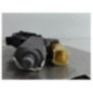 Moteur leve vitre avant gauche FORD FIESTA 6