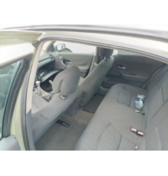 Feu arriere principal droit (feux) RENAULT LAGUNA 2 Photo n°10