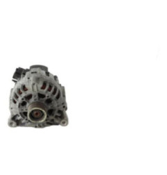 Alternateur CITROEN C3 1 Photo n°1