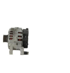 Alternateur CITROEN C3 1