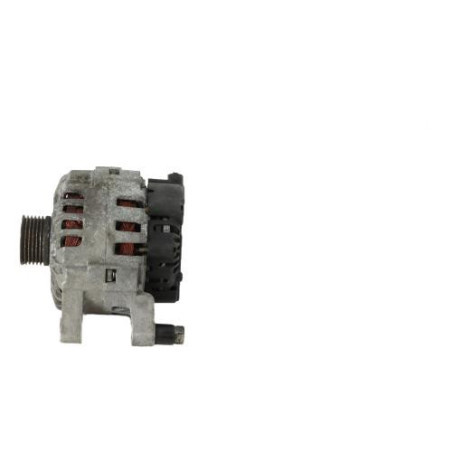 Alternateur CITROEN C3 1
