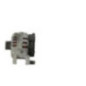 Alternateur CITROEN C3 1