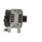Alternateur CITROEN C3 1