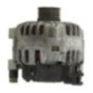 Alternateur CITROEN C3 1