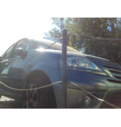 Alternateur CITROEN C3 1 Photo n°6