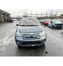 Alternateur CITROEN C3 1 Photo n°9