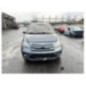 Alternateur CITROEN C3 1